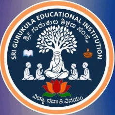 SRI GURUKULA EDUCATIONAL INSTITUTION